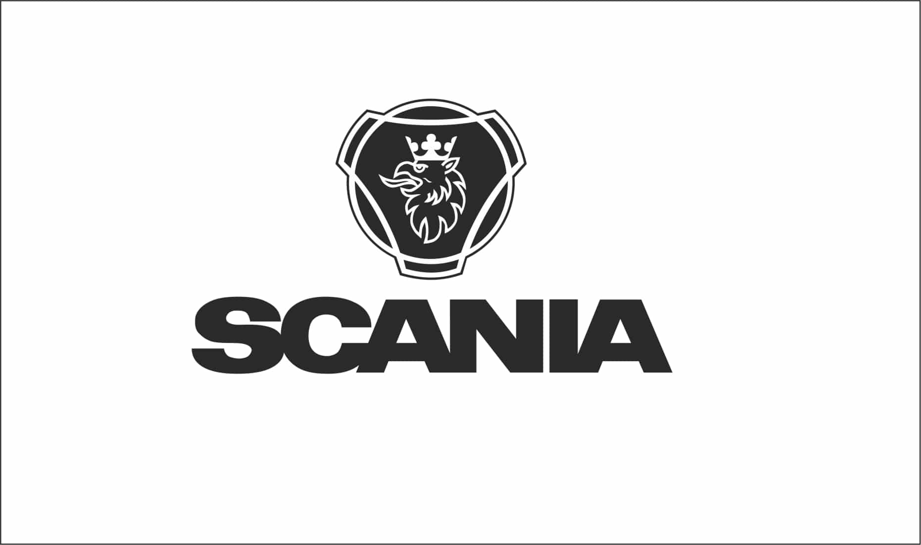 https://0201.nccdn.net/1_2/000/000/08e/7cc/SCANIA-3-1861x1103.jpg