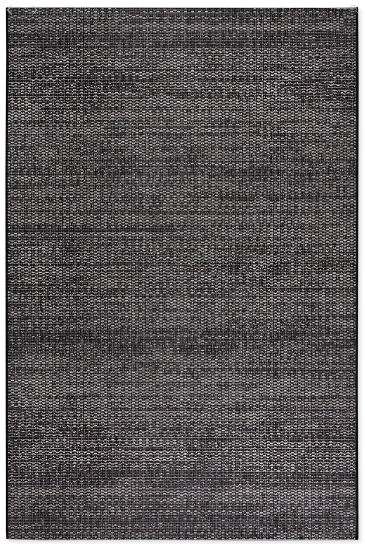 BREZZE BLACK - CLIFF GREY 
A047 AG98