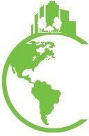 Consultoria Planeacion Urbana