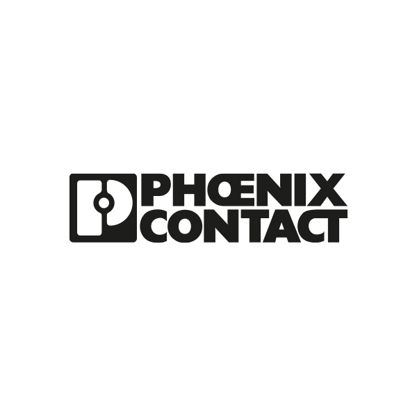 PHOENIX CONTACT