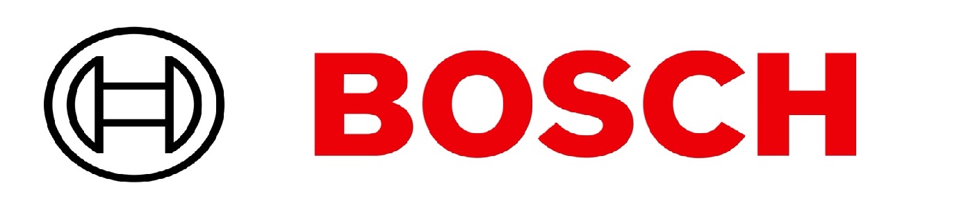 https://0201.nccdn.net/1_2/000/000/08e/8a4/bosch-asipro.jpg