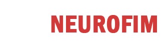 NEUROFIM -  ESTUDIOS CLÍNICOS NEUROLÓGICOS - CUERNAVACA