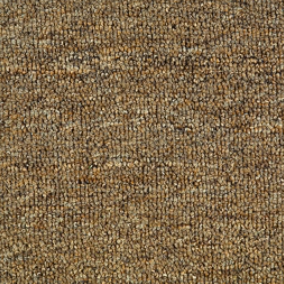 ARCILLA DORADA 1
2014