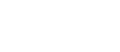 instalación y mantenimiento en fibra óptica -  Edintelsa Instalaciones S.A. de C.V.