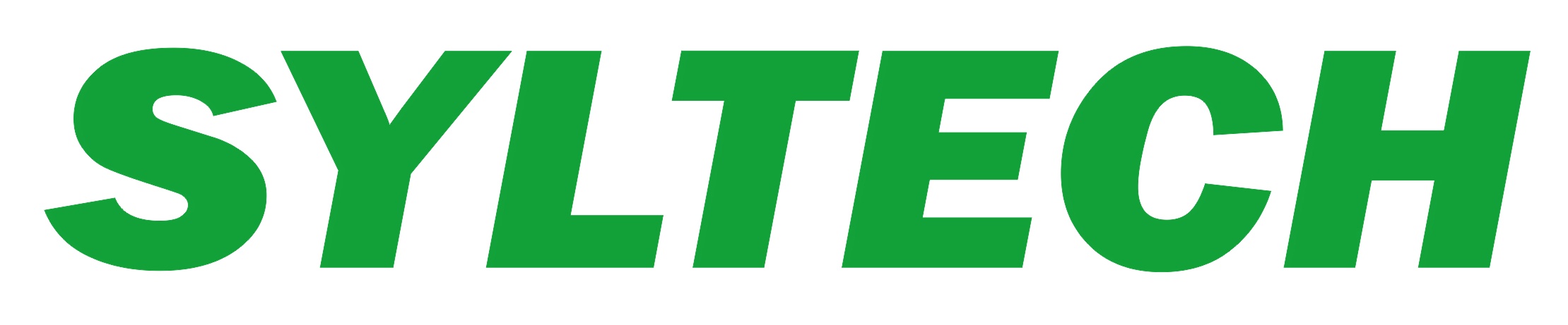 https://0201.nccdn.net/1_2/000/000/08e/99d/LOGO-SYLTECH-2219x461.jpg
