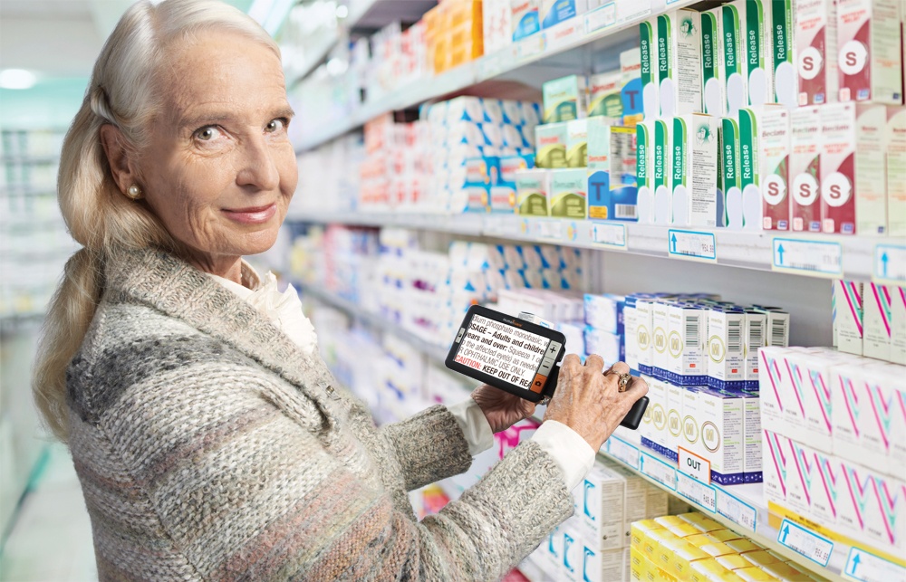 https://0201.nccdn.net/1_2/000/000/08e/9b5/explore-5-elderly-woman-pharmacy-LowRes-1000x643.jpg