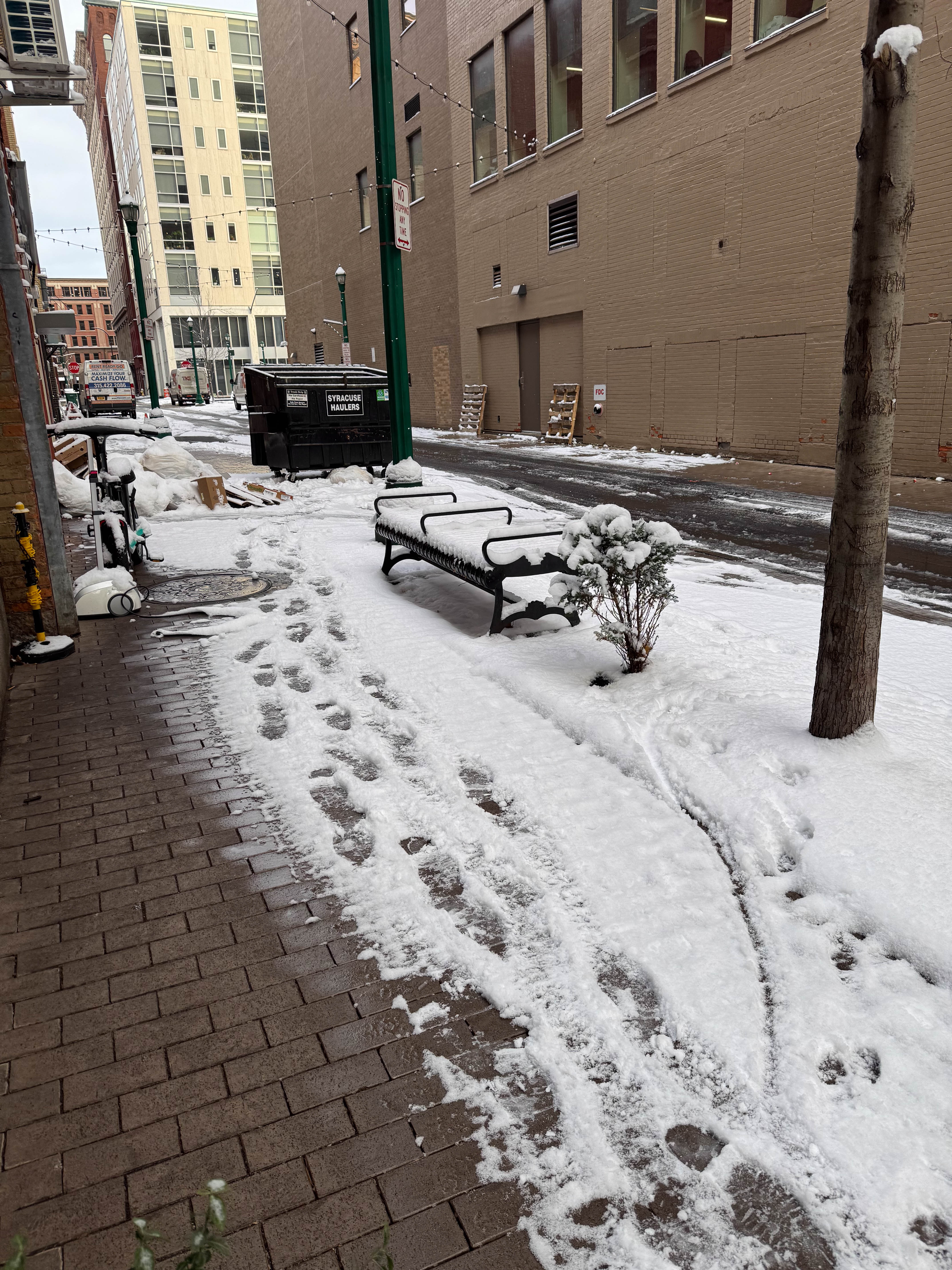 https://0201.nccdn.net/1_2/000/000/08e/a68/syracuse-order-2.jpg
