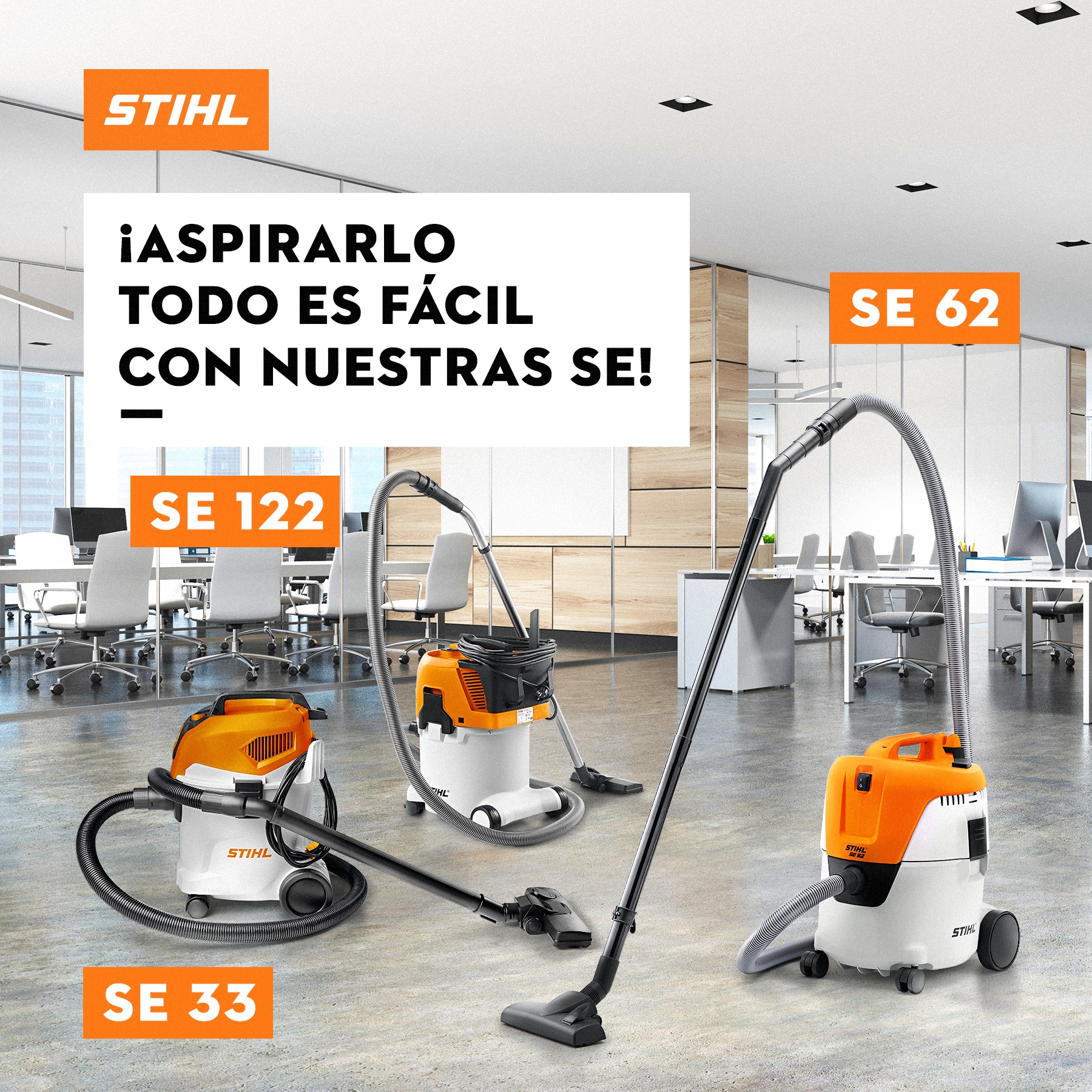 https://0201.nccdn.net/1_2/000/000/08e/a86/aspiradoras-se-stihl.jpg