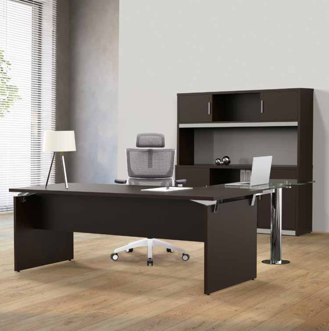 MODELO: FORZZA / CATÁLOGO: LÍNEA ITALIA