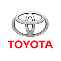 https://0201.nccdn.net/1_2/000/000/08e/ad1/toyota-200x200.jpg