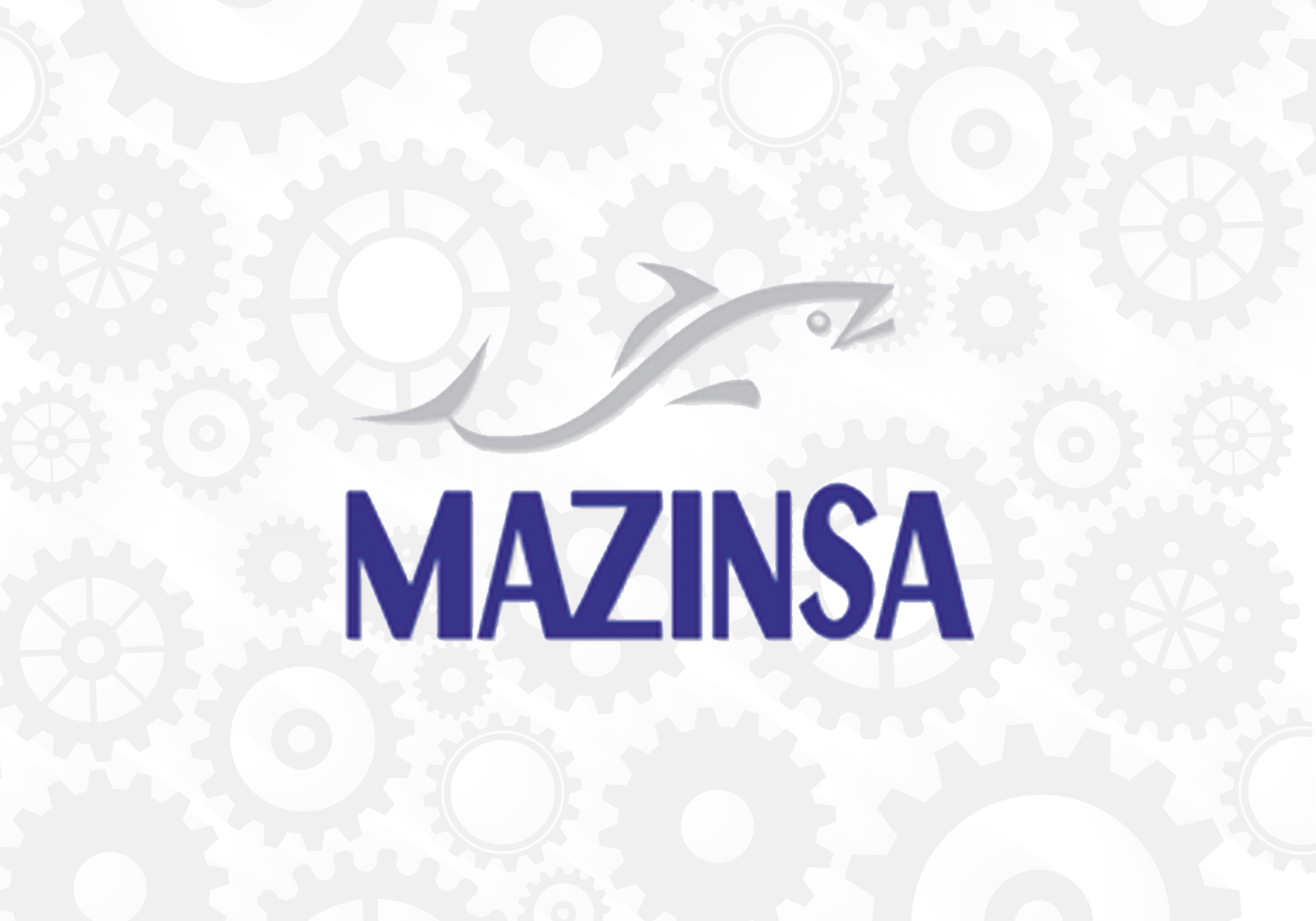 https://0201.nccdn.net/1_2/000/000/08e/ad7/Nuestros-clientes-Mazinsa-v1-5000x3500.jpg