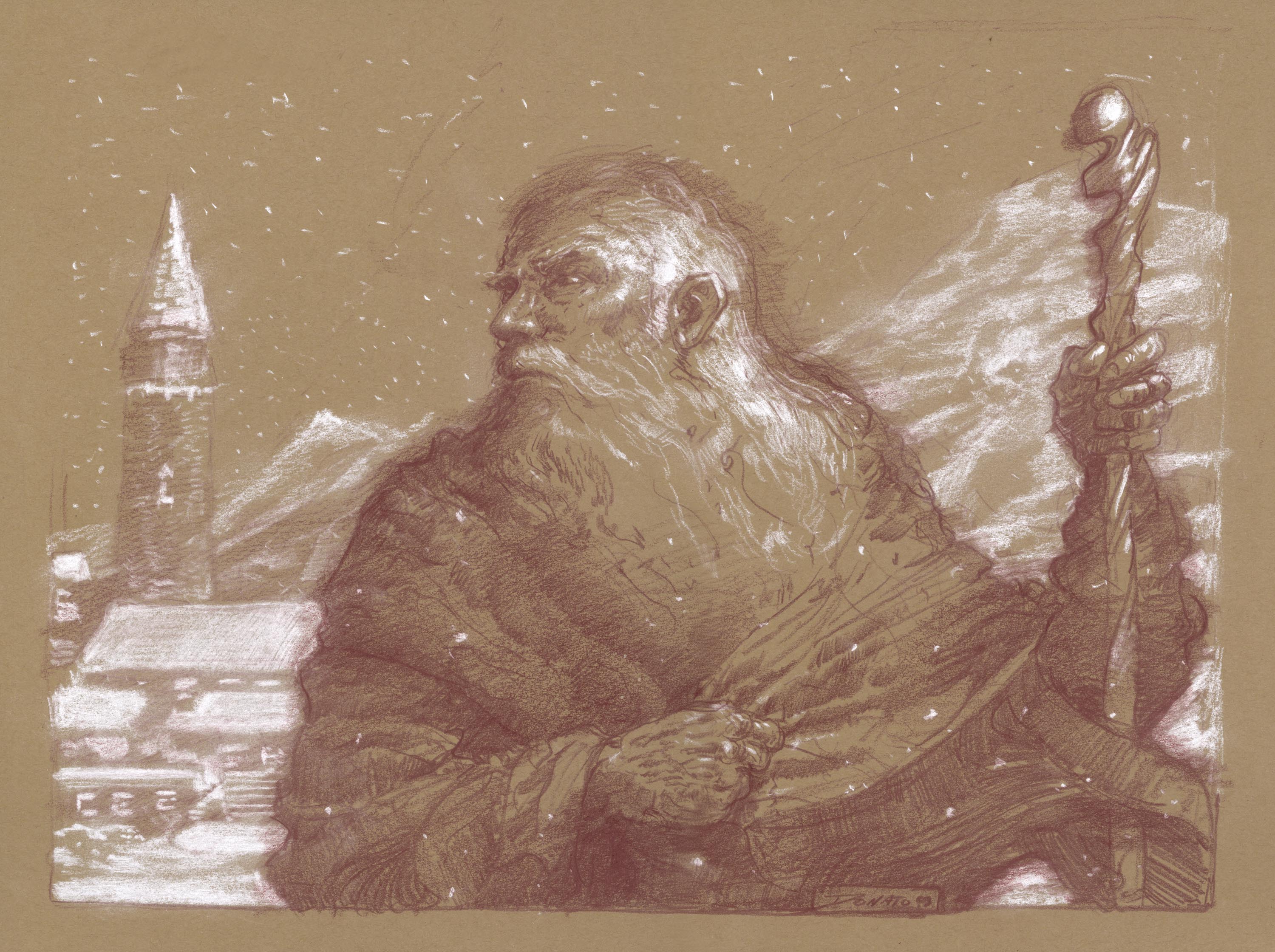 https://0201.nccdn.net/1_2/000/000/08e/adc/135-gandalfinminastirith.jpg