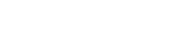 Site Title