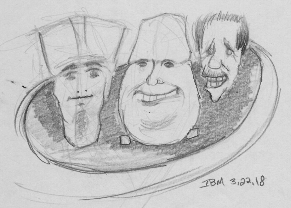 ibm--3-22-2018