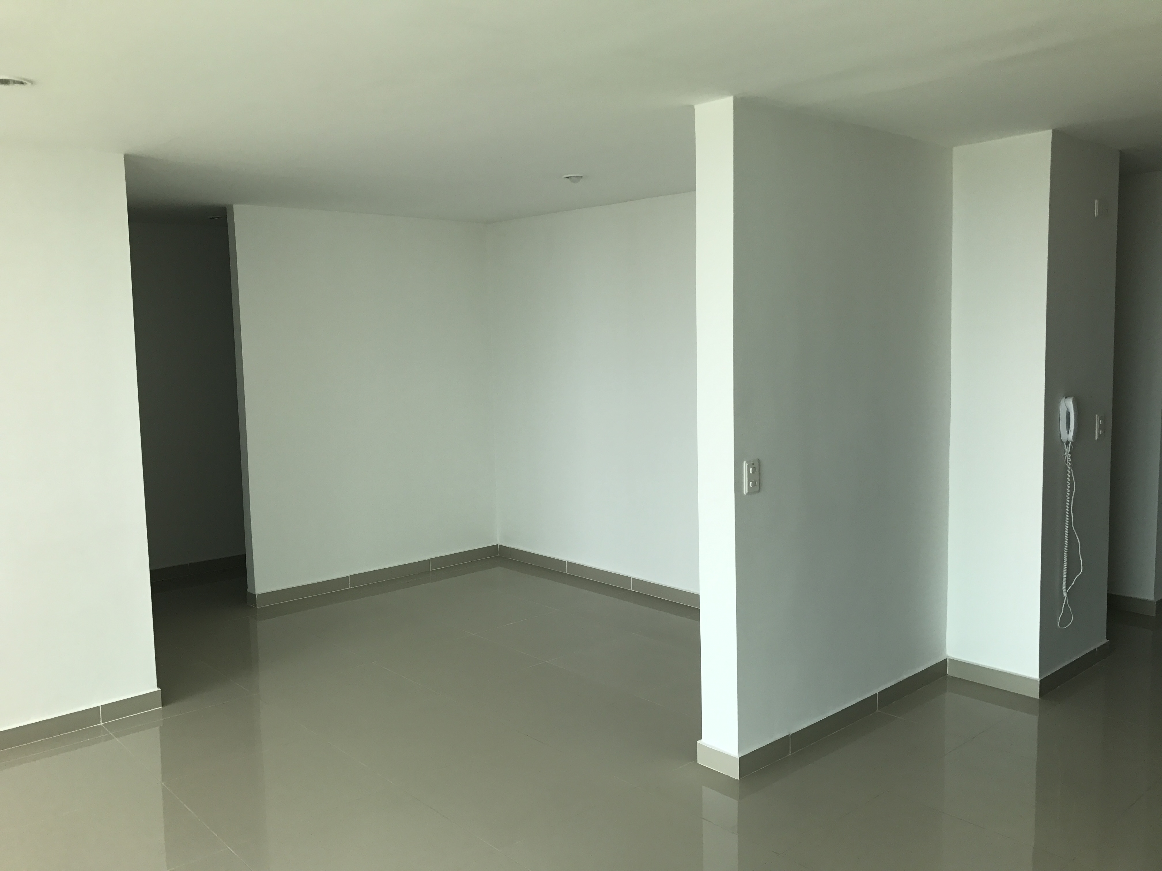 https://0201.nccdn.net/1_2/000/000/08e/c21/comedor-1.jpg
