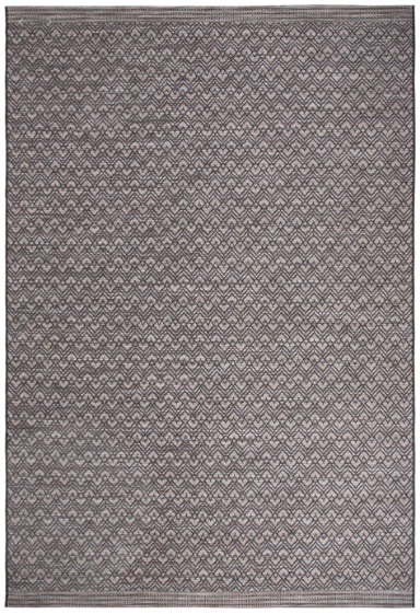 BEEZE ANTHRACITE 
7062 AH98