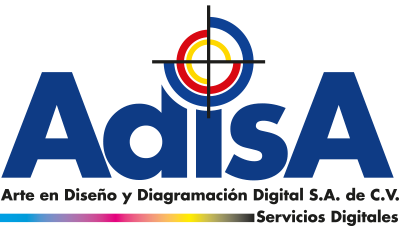 Grupo Grafiscanner-Adisa S.A. de C.V.