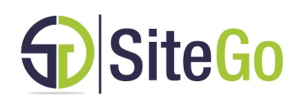 Website Builder
