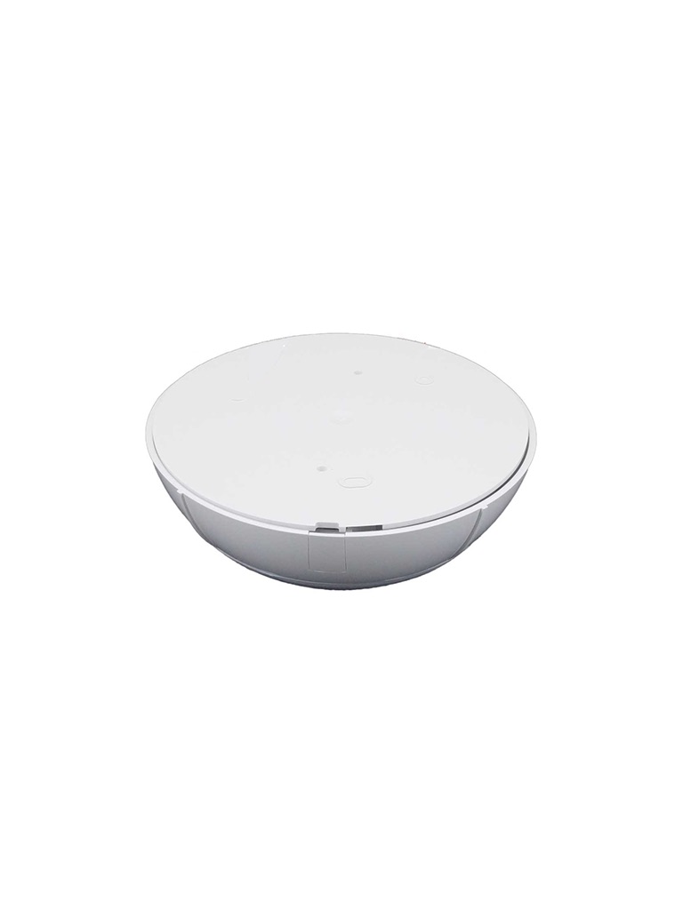 https://0201.nccdn.net/1_2/000/000/08e/cc9/dsc-pg9872---detector-de-movimiento-360%C2%B0-interior-de-largo-alca.jpeg