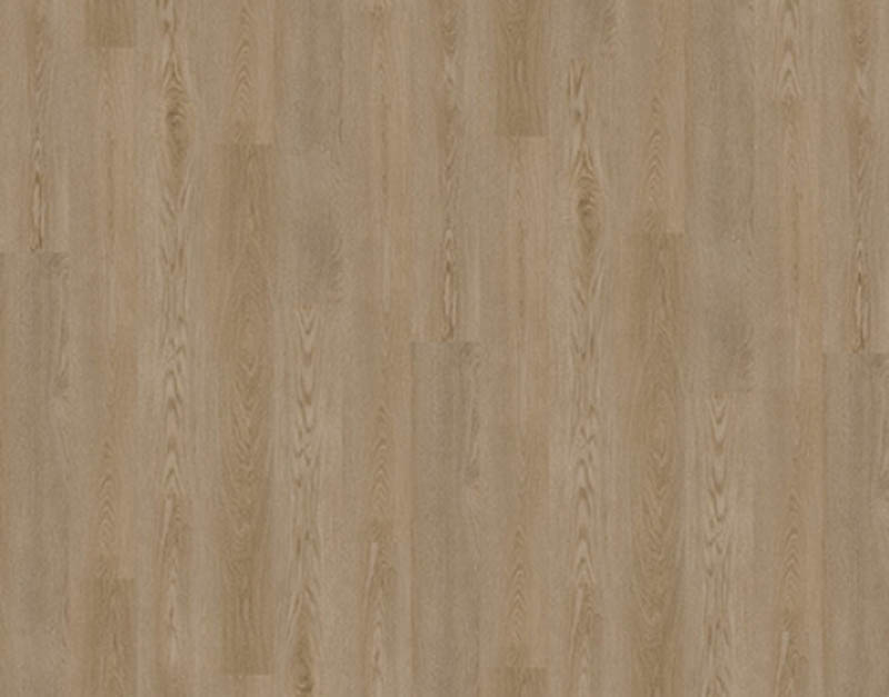 Painted Sky Collection Spectacle
Plank Width	9.25" - Plank Length	72" -  Wear Layer 30mil 
Pre-Attached Underlayment	2mm EVA -  Surface	Embossed in Register (EIR) 
Edge Type Micro-Beveled
Installation Type Floating
Scratch & Stain Resistant Yes