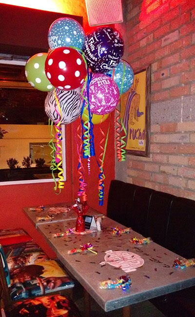 https://0201.nccdn.net/1_2/000/000/08e/d00/77828c5-400x650.jpg