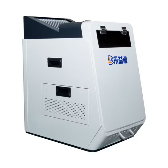 https://0201.nccdn.net/1_2/000/000/08e/d2b/leyidi-01.jpg