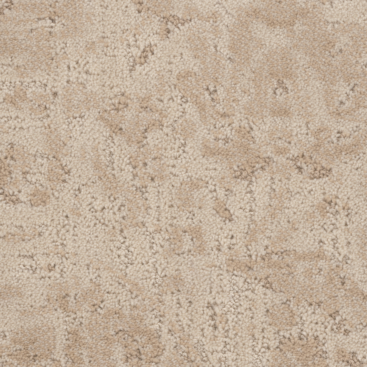 Arabesque Collection Haylo 4171
Width: 12' - Pattern Repeat: 36' W x 51.5" L
Gauge: 1/10 Gauge - High Gauge Construction
Protection: 3M Scotchgard™ Protected
Weight: 36 oz - Fiber: 100% Solution Dyed Primus® PET Continuous Filament, Non-fuzzing Fiber