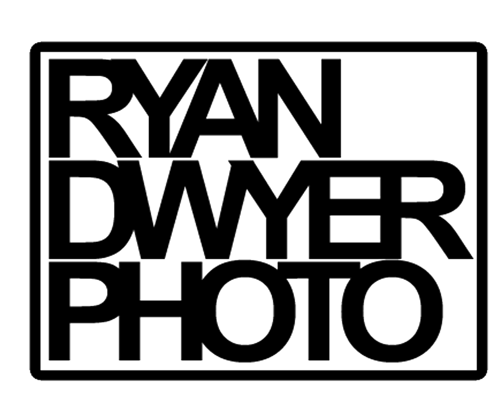 Ryan Dwyer photography 