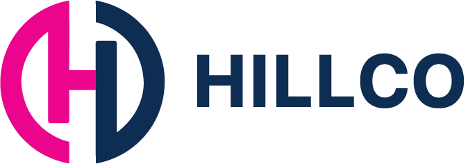 Hillco Distributing Company, Inc