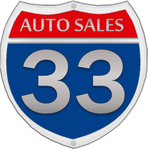 33autosalesinc.com