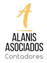 Alanis y Asociados