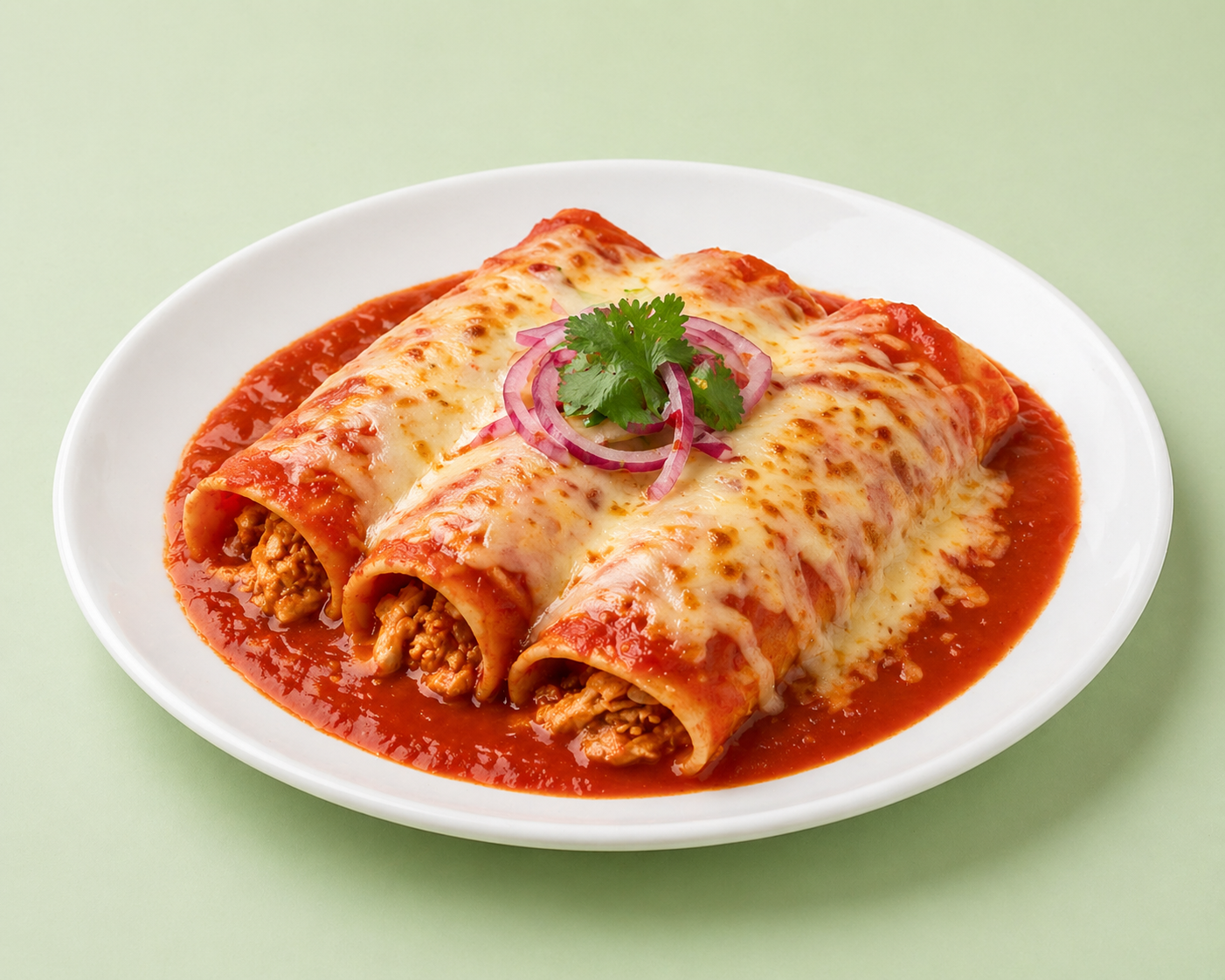 https://0201.nccdn.net/1_2/000/000/08e/f30/enchiladas.png