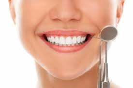 ENDODONCIA