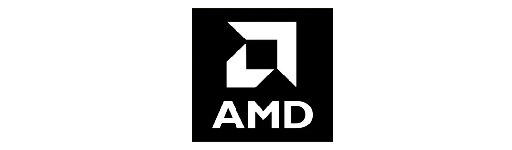 AMD