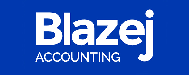 https://0201.nccdn.net/1_2/000/000/08f/032/blazej-accounting-logo.jpg