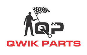 qwikparts.com