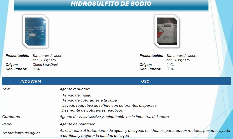 "Grupo Tecnitex, profesionalismo garantizado."