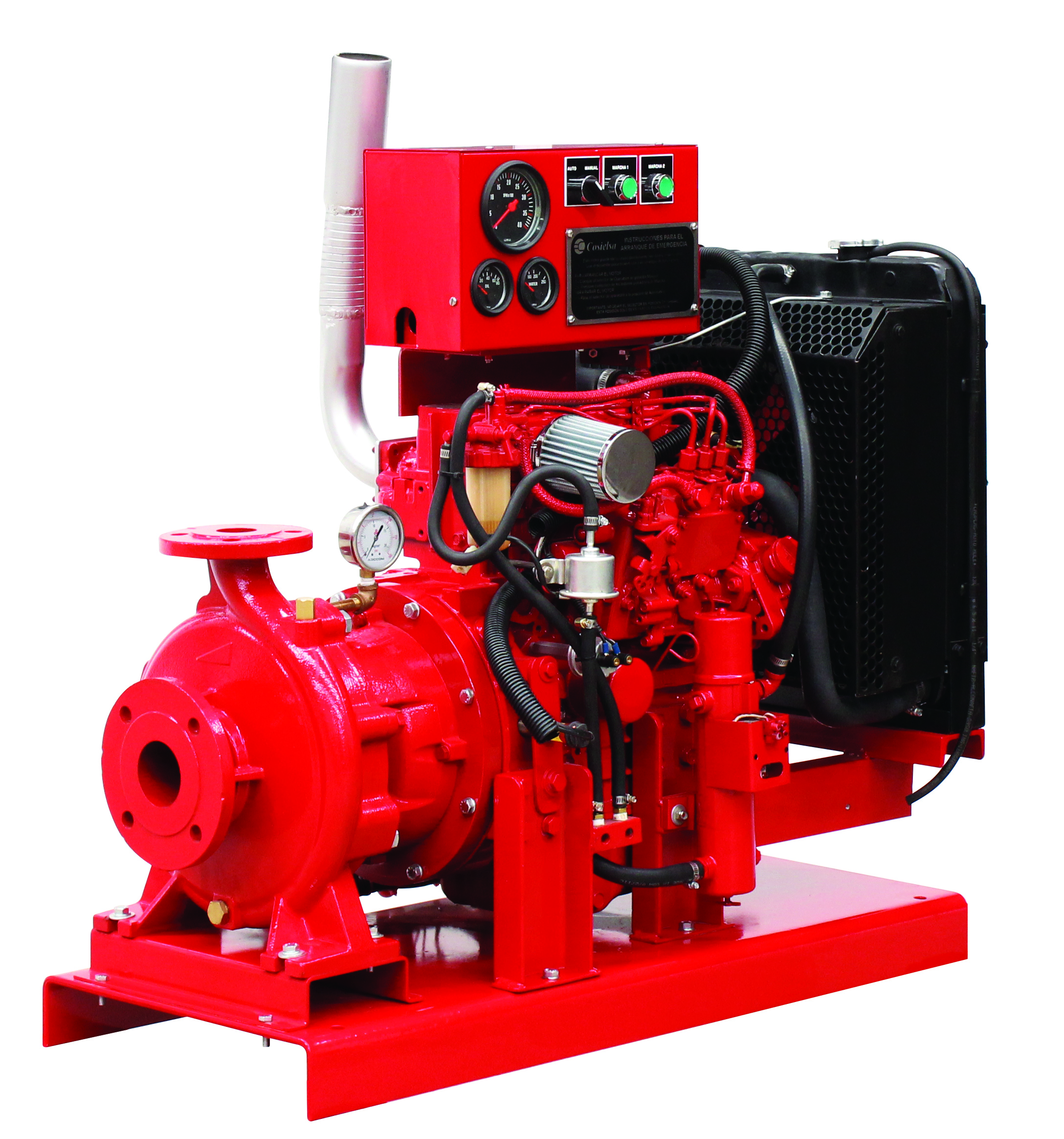https://0201.nccdn.net/1_2/000/000/08f/16f/Combustion-Interna.jpg
