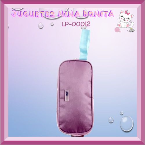 LP-00012