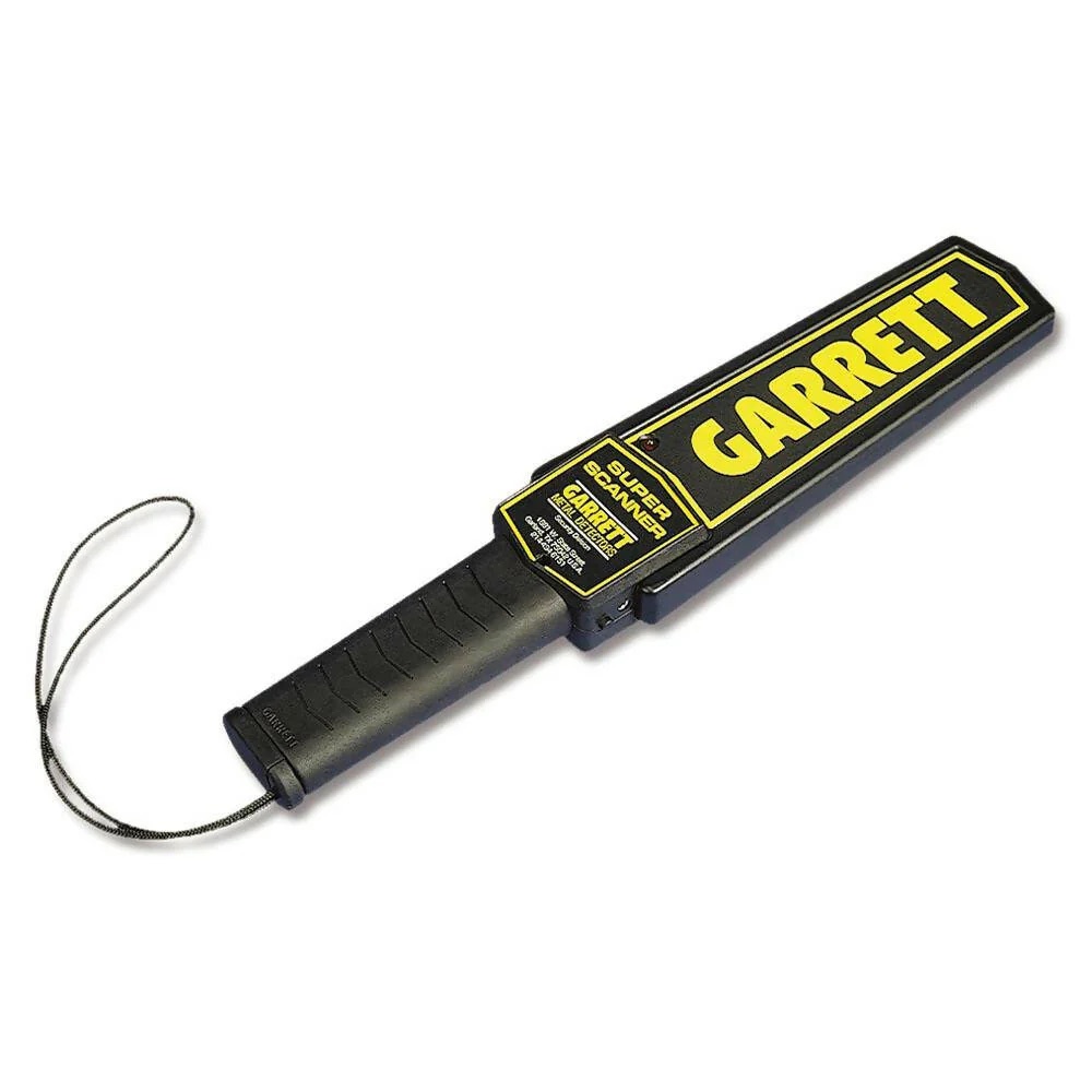 https://0201.nccdn.net/1_2/000/000/08f/1bd/super-scanner-garrett-detector-de-metales-manual-1.jpeg