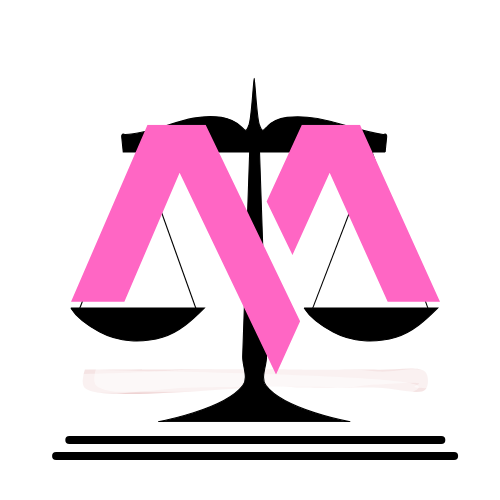 Justicia con enfoque de Género