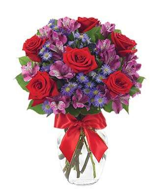 San Valentin 019 
$ 2430.00 pesos