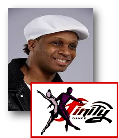 Click Picture for X-finity Dance Academy Click Picture for X-finity Dance Academy