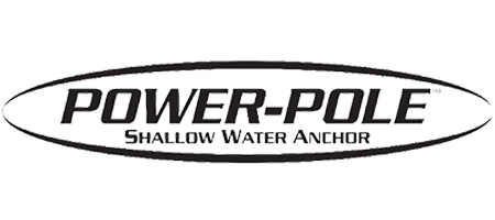 POWER-POLE logo