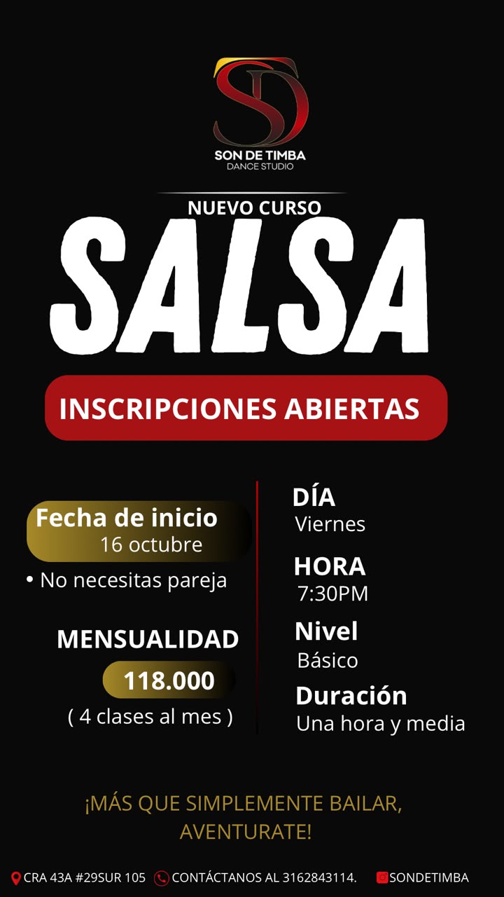 https://0201.nccdn.net/1_2/000/000/08f/28c/whatsapp-image-2026-09-28-at-8.07.48-pm.jpeg