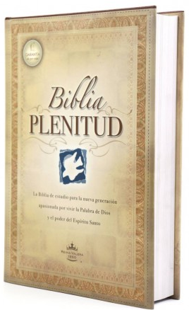https://0201.nccdn.net/1_2/000/000/08f/292/biblia-de-estudio-plenitud1--2-.png