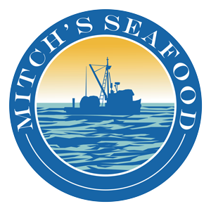 Mitch's Seafood