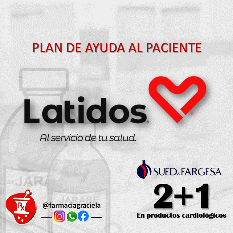 https://0201.nccdn.net/1_2/000/000/08f/2c3/latidos-1.png