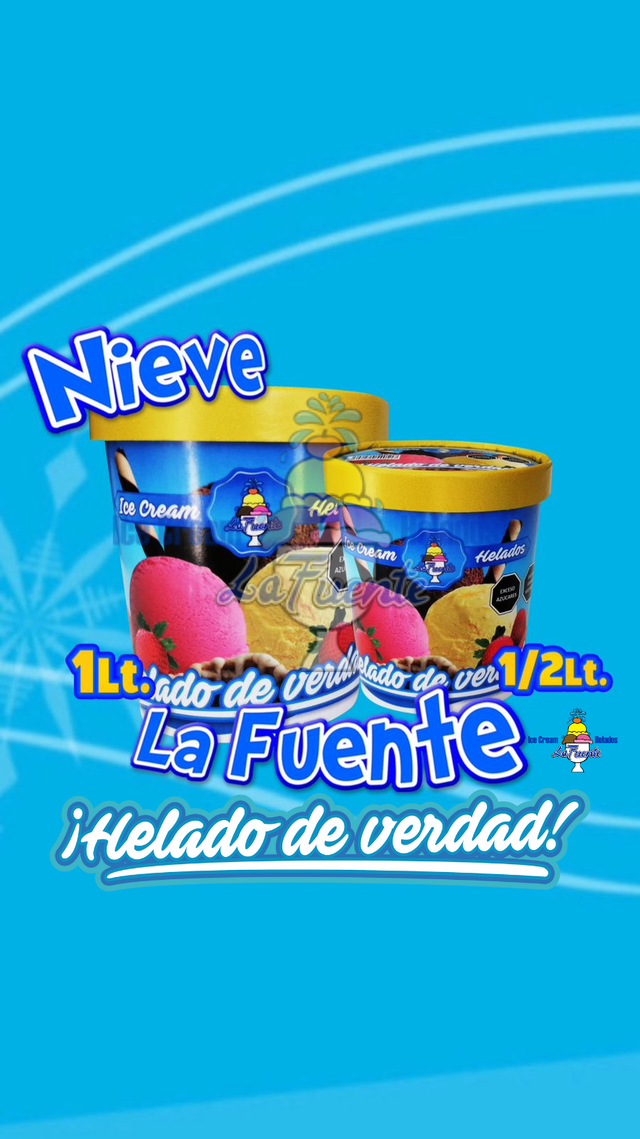 https://0201.nccdn.net/1_2/000/000/08f/2cf/nieve-la-fuente-e-.png