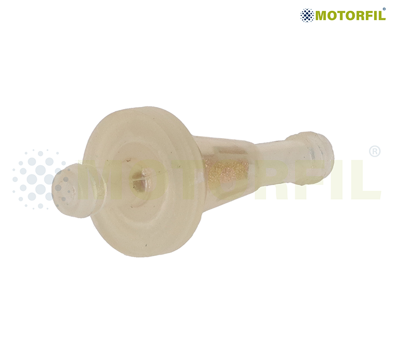 Marca: MOTORFIL Grupo: AFINACION